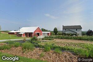 1520 Harmony Ridge Dr, Drumore, PA 17518