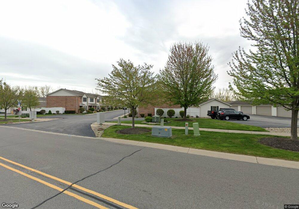 1827 Beech Ct, Crown Point, IN 46307 - photo 1