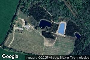 4354 Adel Hwy, Quitman, GA 31643