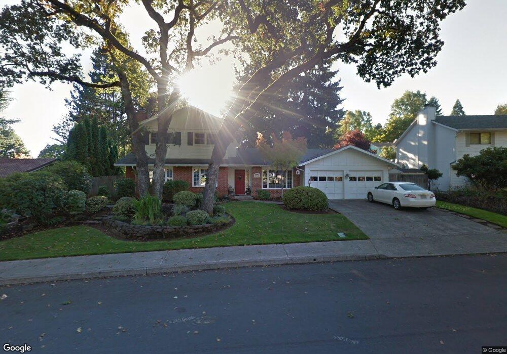 4653 19th Ct S, Salem, OR 97302 - photo 1