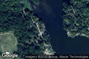5100 Orange Grove Rd, Gosport, IN 47433