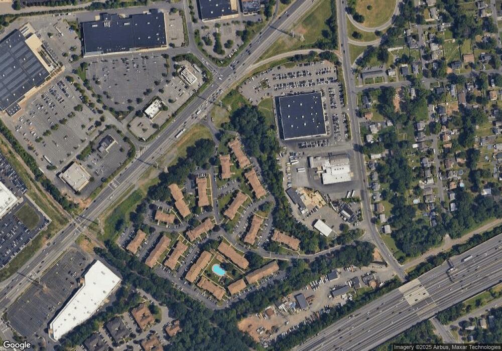 1503 Edison Glen Te, Edison, NJ 08837 - photo 1