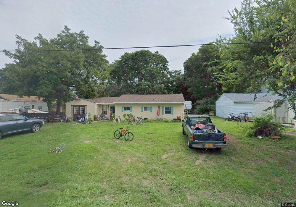 140 Lake Shore Dr, Colonial Beach, VA 22443 - photo 1