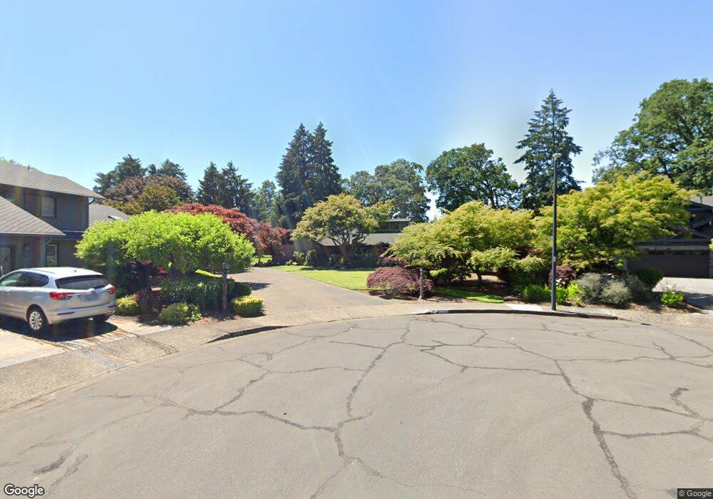 2112 Brookhaven Way, Eugene, OR 97401 - photo 1