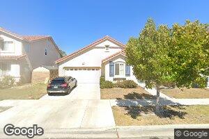 251 Grissom Way, Oxnard, CA 93033