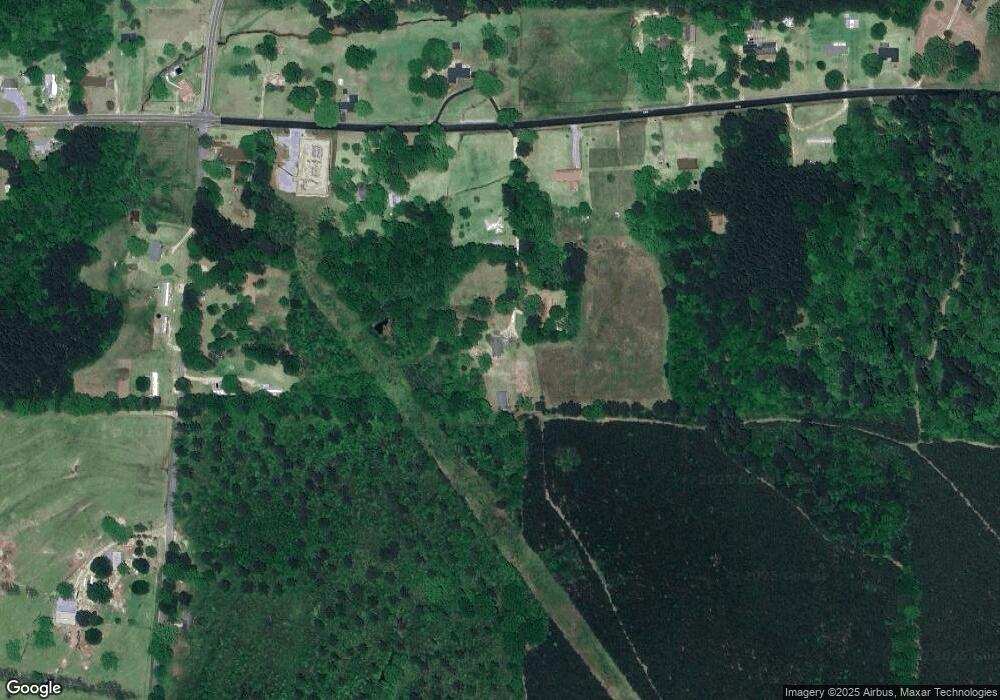 24 George Holcomb Rd, Laurel, MS 39443 - photo 1