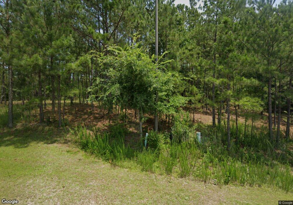 108 Nautica Point unit 13, Macon, GA 31220 - photo 1