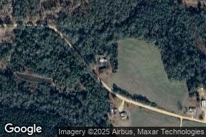 23225 Claudie Boutwell Rd, Andalusia, AL 36421