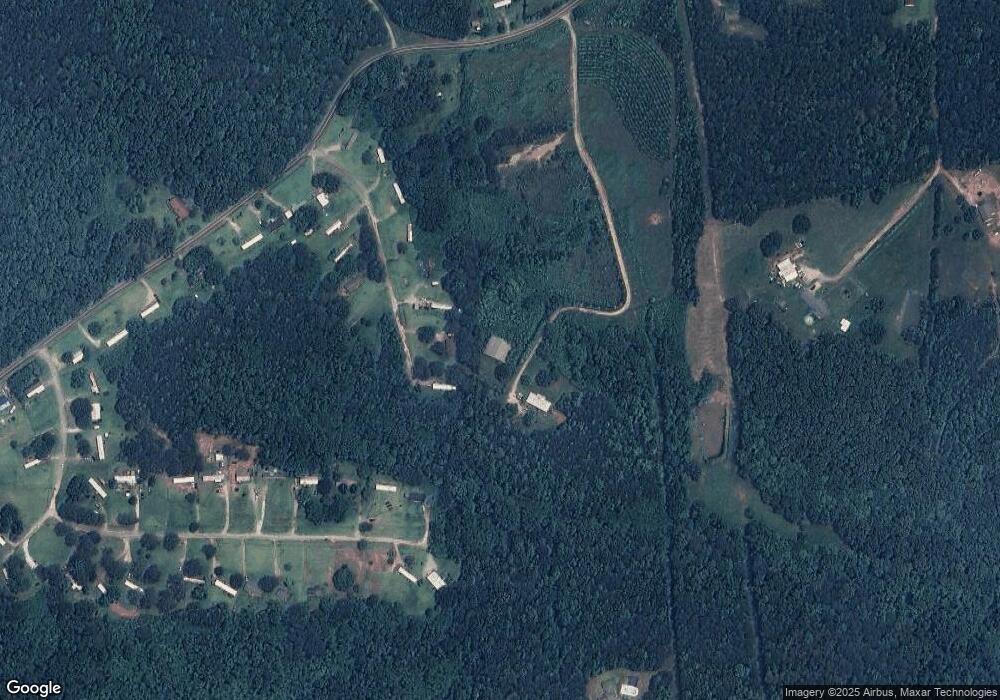 385 Duncan Rd unit 29.62 Acres, Carrollton, GA 30116 - photo 1