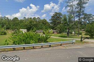 146 Us Highway 441, Mc Intyre, GA 31054