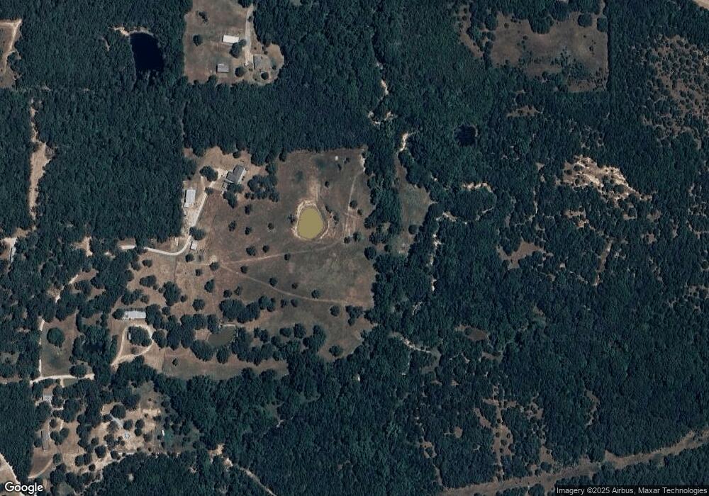 129 Sparrow St, Ardmore, OK 73401 - photo 1