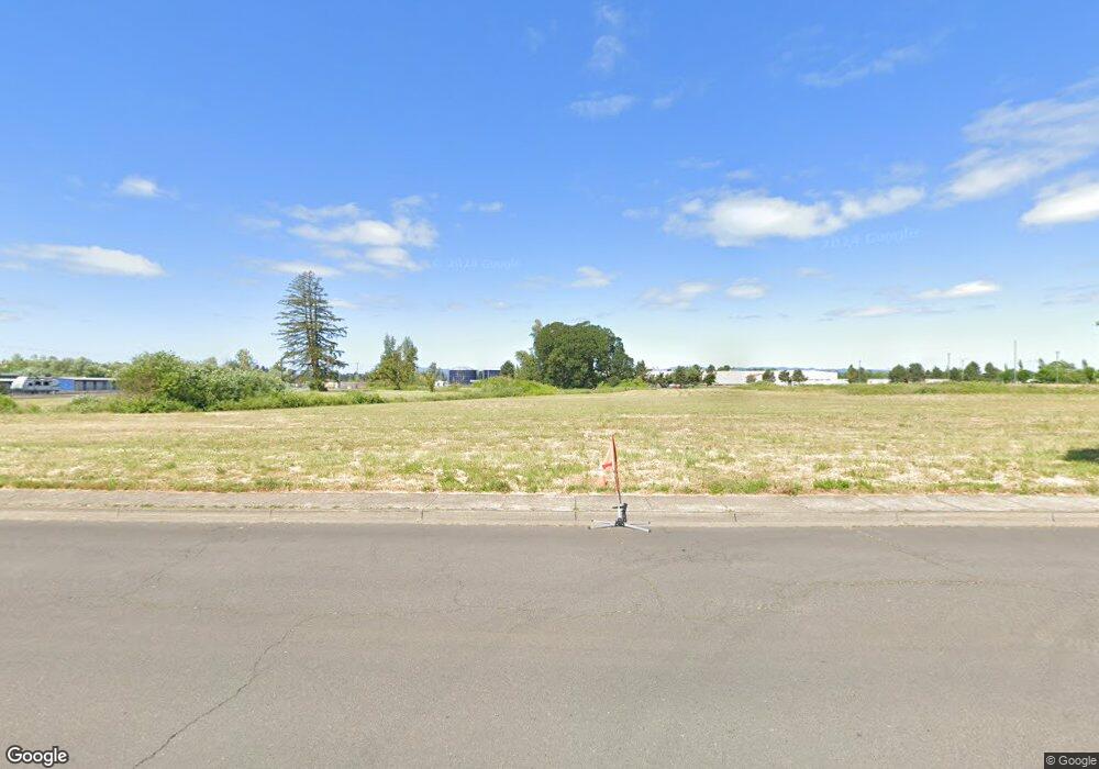 222 and 222 1 2 Picture St, Independence, OR 97351 - photo 1