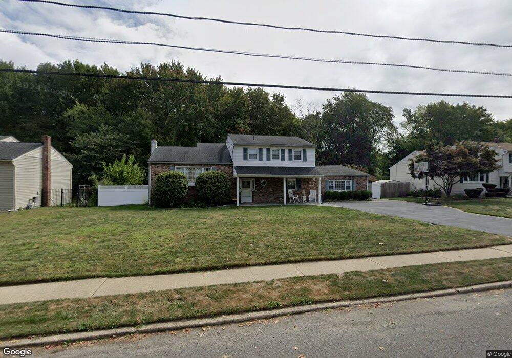 17 Ravatt Rd, Port Monmouth, NJ 07758 - photo 1