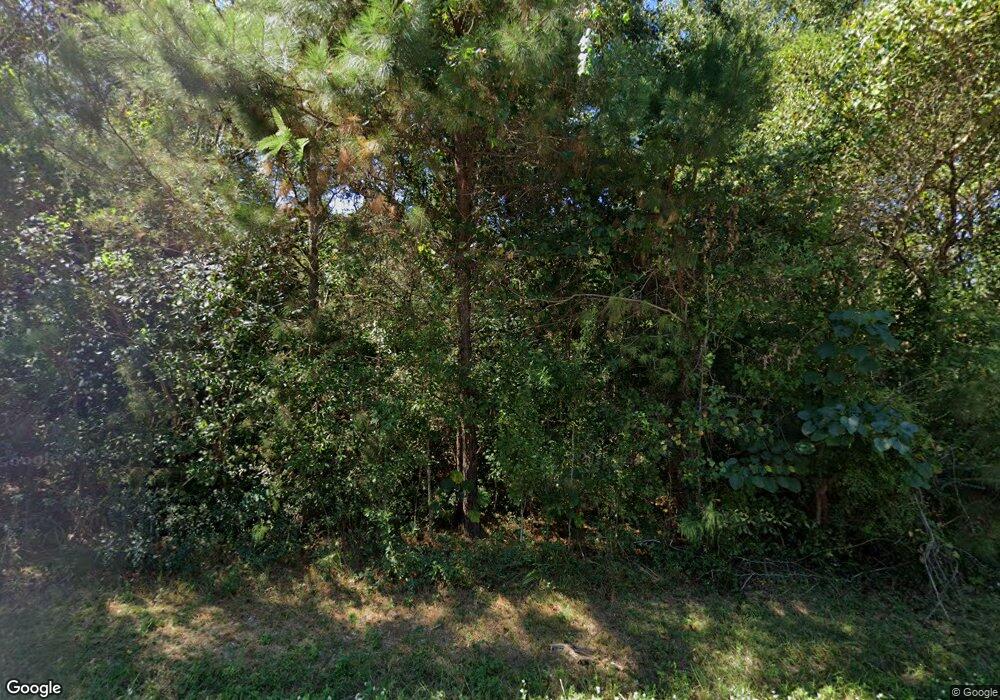 15283 Alsobrooks Rd, Picayune, MS 39466 - photo 1