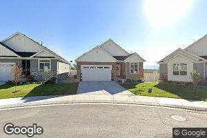 1804 S Sky View Loop Unit 28, Provo, UT 84606