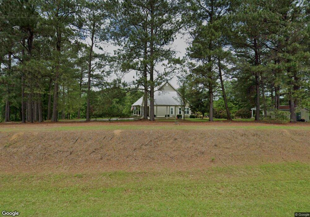 795 Bay Rd, Moultrie, GA 31768 - photo 1