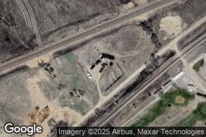 33991 Old 34, Benkelman, NE 69021