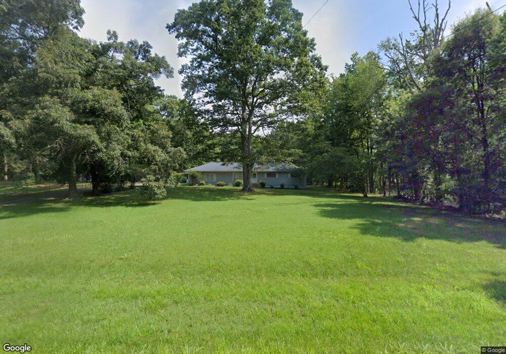 3640 Elsa Ave, Waldorf, MD 20603 - photo 1