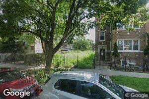 1141 N Harding Ave, Chicago, IL 60651