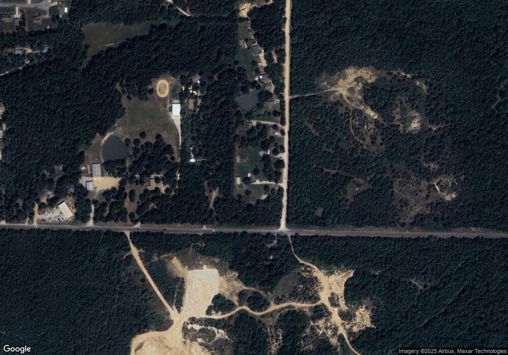 63 County Road 799, Jonesboro, AR 72401 - photo 1