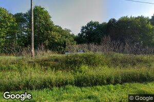 W15210 County Rd S, Gilman, WI 54433