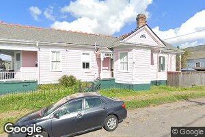 440 Seguin St, New Orleans, LA 70114