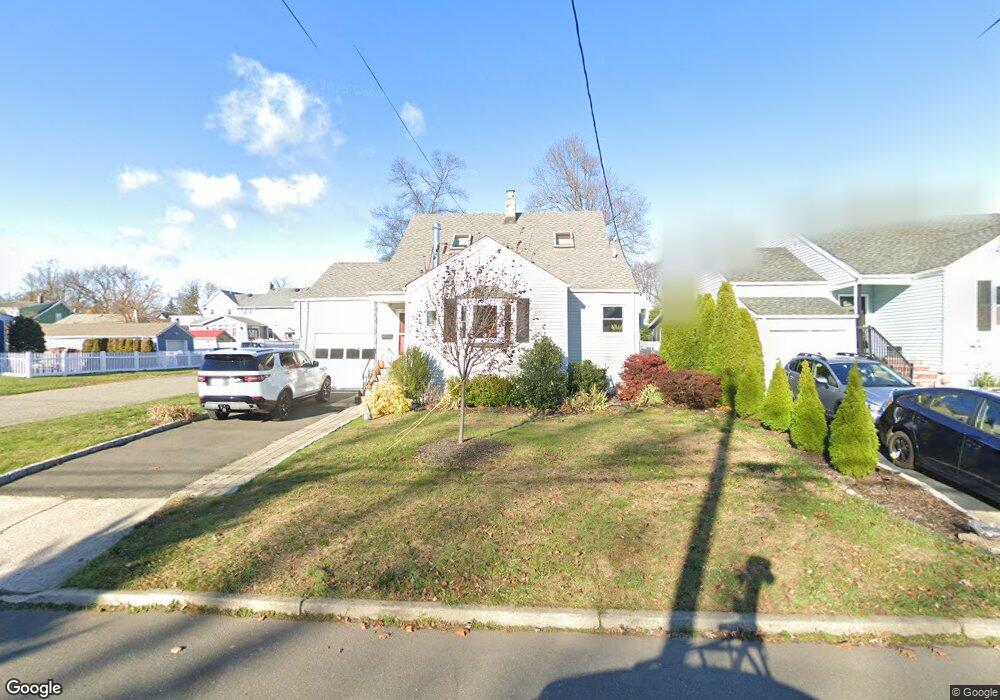 21 Grove St, Waldwick, NJ 07463 - photo 1