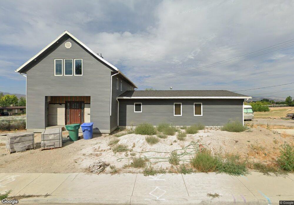 1215 N 300 W, Lehi, UT 84043 - photo 1
