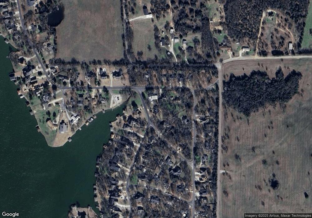 1131 Kiowa, Lake Kiowa, TX 76240 - photo 1