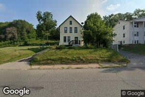 1028 5th Ave, Moline, IL 61265
