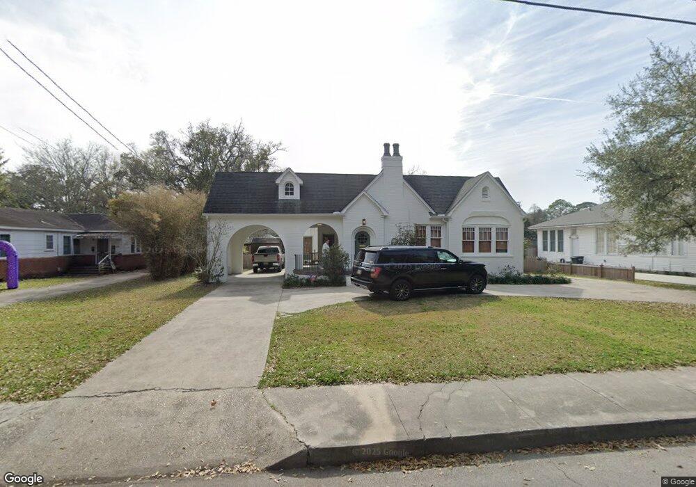 520 E Main St, New Iberia, LA 70560 - photo 1