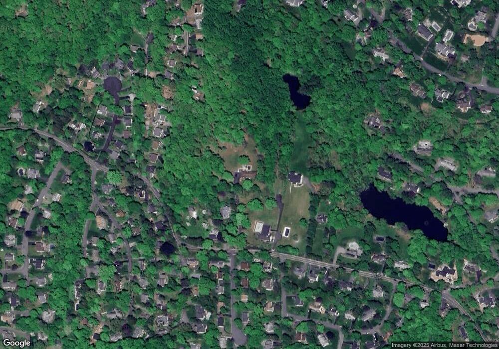 221 Bear Ridge Rd, Pleasantville, NY 10570 - photo 1