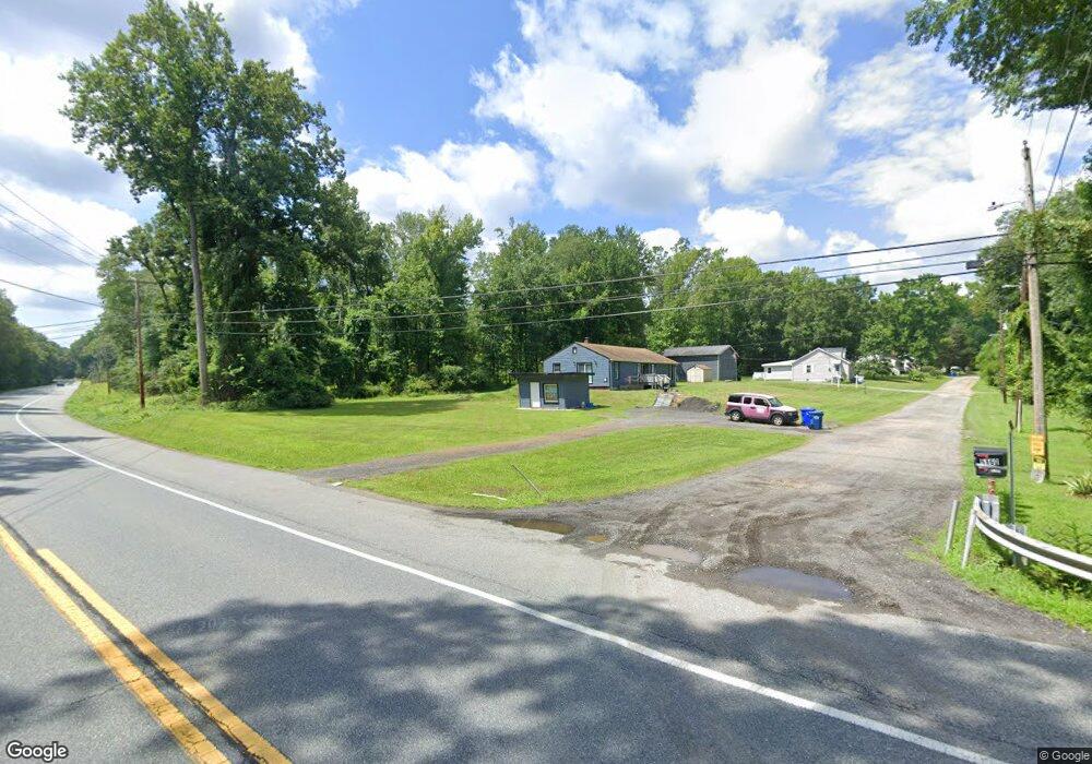 5150 Miller Hill Rd, La Plata, MD 20646 - photo 1