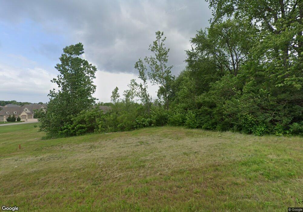 6202 SW 46th St, Topeka, KS 66610 - photo 1