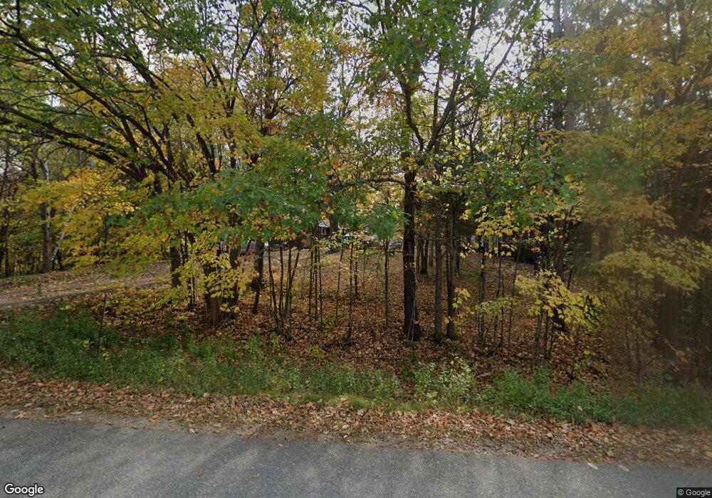 22535 Ginseng Rd, Long Prairie, MN 56347 - photo 1