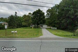 424 Main Rd, Eddington, ME 04428