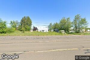 34435 Highway 99e, Tangent, OR 97389