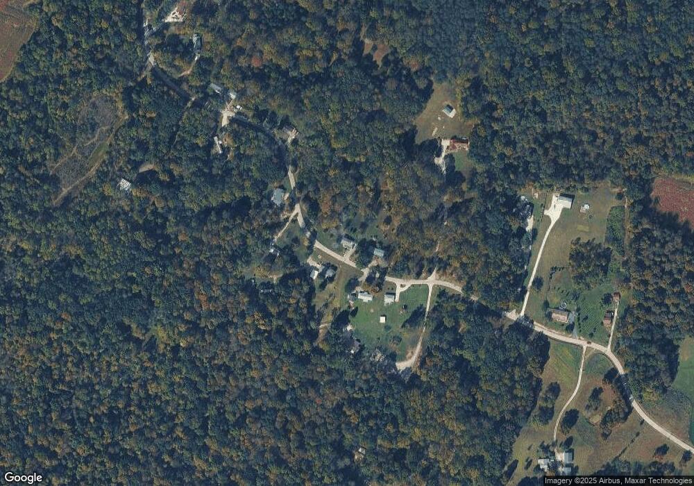 4550 Tee Rd NE, Corydon, IN 47112 - photo 1