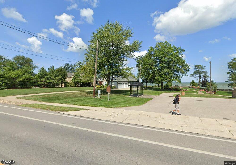 4845 E Lake Rd, Sheffield Lake, OH 44054 - photo 1