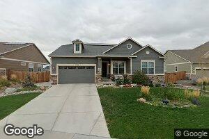 14355 Dahlia St, Thornton, CO 80602