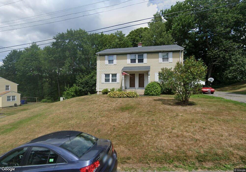 27 Hicks St, Winsted, CT 06098 - photo 1