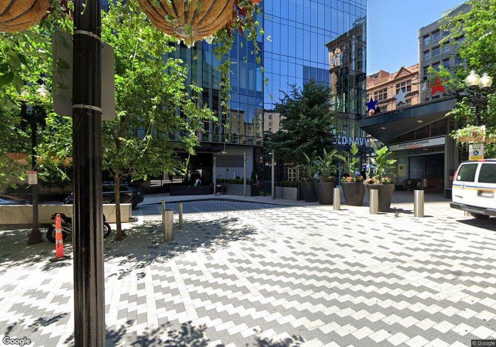 15 Franklin St, Boston, MA 02110 - photo 1