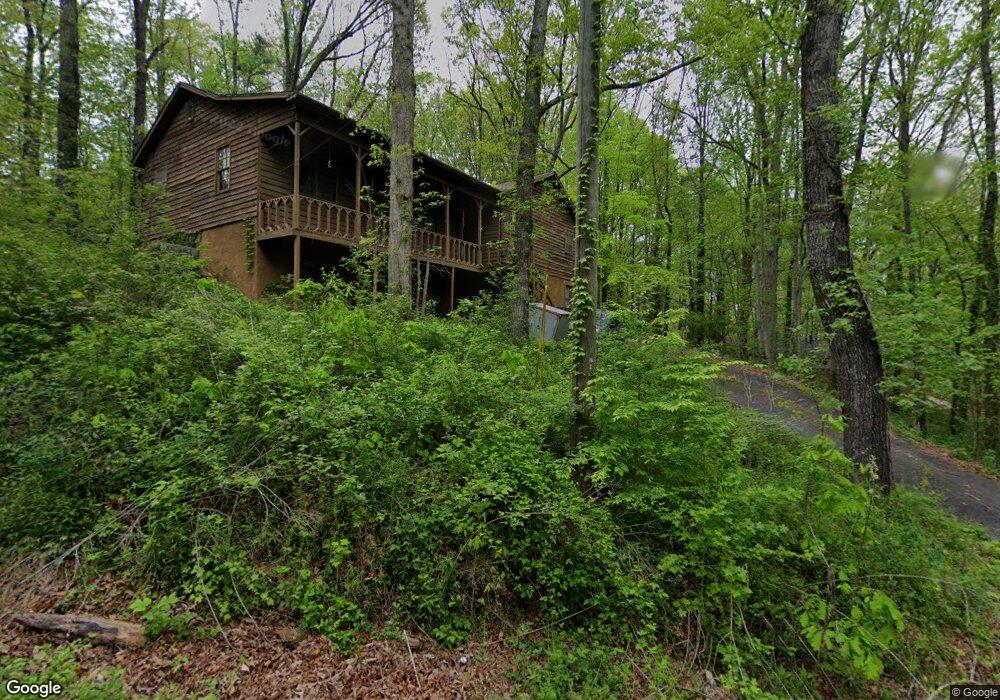 5617 Oak Grove Dr, Acworth, GA 30102 - photo 1