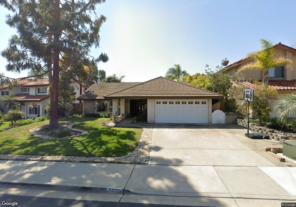 2413 La Pluma Ln, Carlsbad, CA 92009 - photo 1