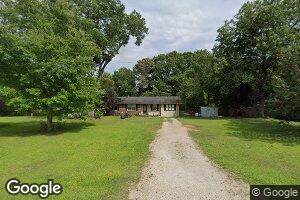 1121 Callaway St, Bostwick, GA 30623