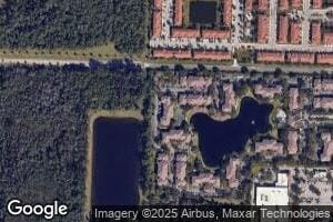 4177 N Haverhill Rd Unit 812, West Palm Beach, FL 33417