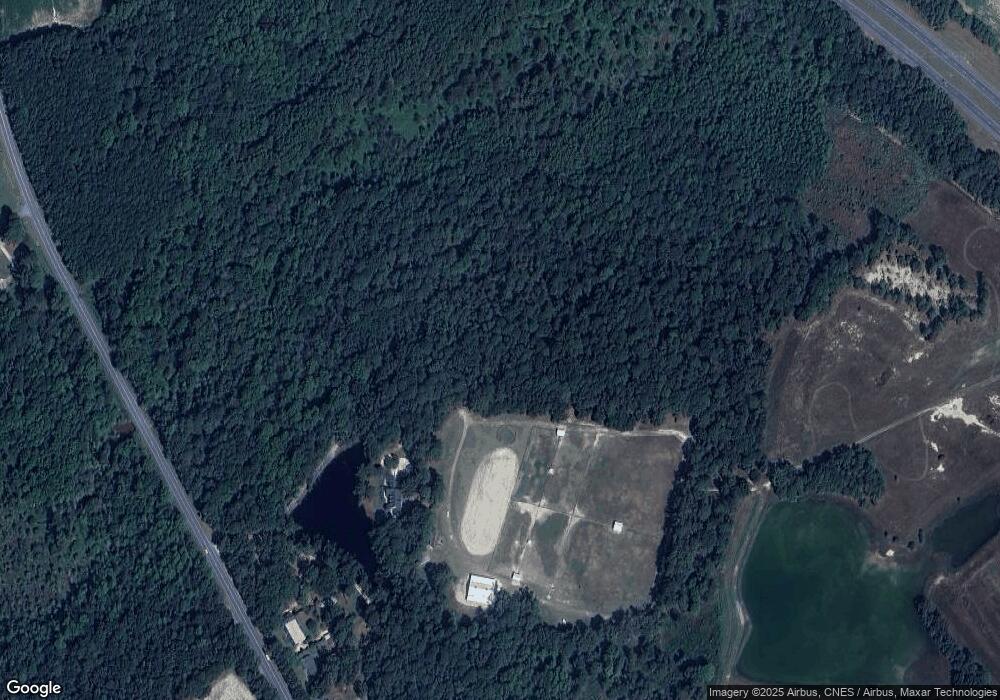 41 Maple Leaf Ln, Newton Grove, NC 28366 - photo 1