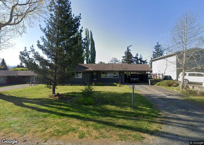 Brooke Stremler, Real Estate Agent in Lynden, WA