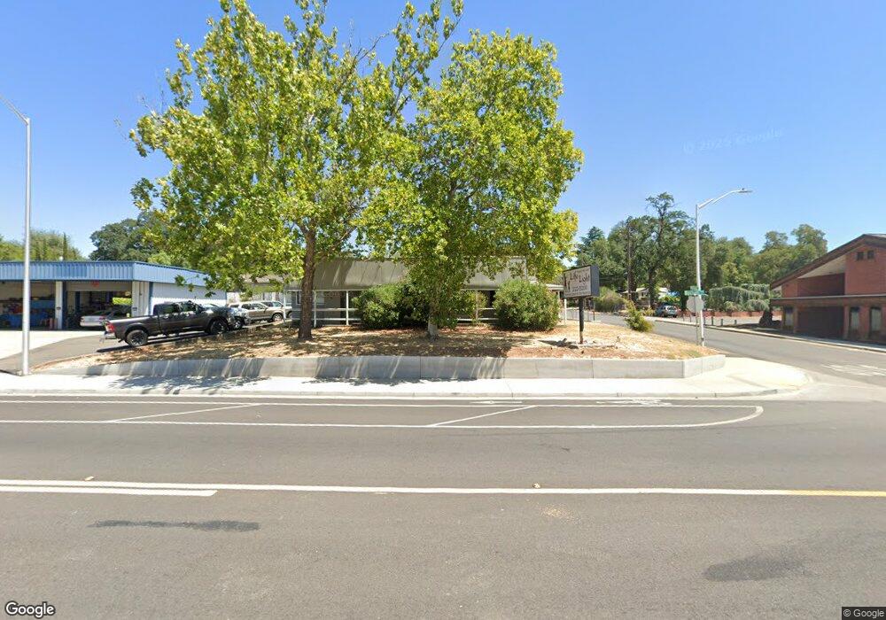 2919 Bechelli Ln, Redding, CA 96002 - photo 1