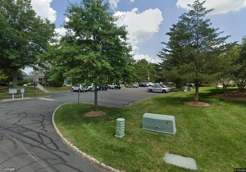 213 Porter Way E, Bridgewater, NJ 08807 - photo 1